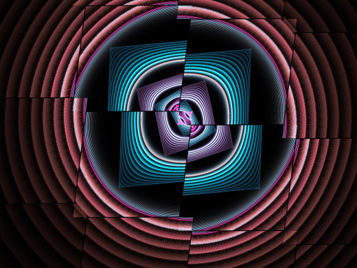 122457 (a): :1600x1200